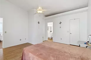 29350 Murrieta Rd, Menifee, CA 92586 - Photo 22