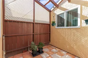 29350 Murrieta Rd, Menifee, CA 92586 - Photo 26