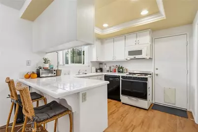 29350 Murrieta Road, Menifee, CA 92586 - Photo 14