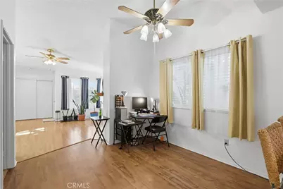 29350 Murrieta Road, Menifee, CA 92586 - Photo 12