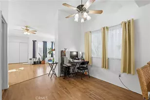 29350 Murrieta Rd, Menifee, CA 92586 - Photo 12