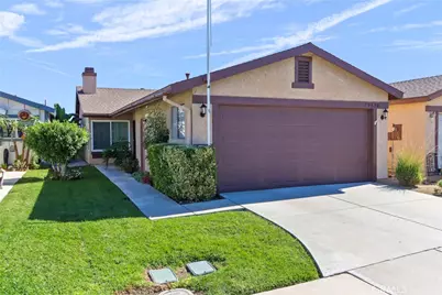 29350 Murrieta Road, Menifee, CA 92586 - Photo 4