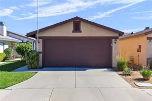 29350 Murrieta Rd, Menifee, CA 92586 - Photo 2