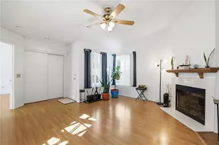 29350 Murrieta Rd, Menifee, CA 92586 - Photo 8