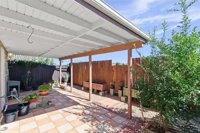 29350 Murrieta Road, Menifee, CA 92586 - Photo 30