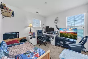 9744 Briar Rose, Riverside, CA 92503 - Photo 20