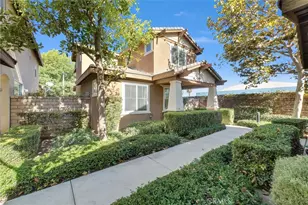 9744 Briar Rose, Riverside, CA 92503 - Photo 2