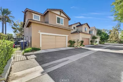 9744 Briar Rose, Riverside, CA 92503 - Photo 26