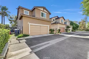 9744 Briar Rose, Riverside, CA 92503 - Photo 26