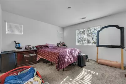 9744 Briar Rose, Riverside, CA 92503 - Photo 16