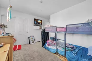 9744 Briar Rose, Riverside, CA 92503 - Photo 22