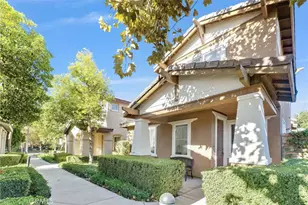 9744 Briar Rose, Riverside, CA 92503 - Photo 4