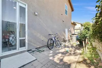 9744 Briar Rose, Riverside, CA 92503 - Photo 24