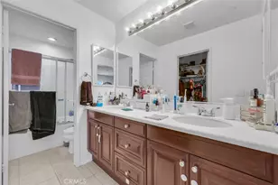 9744 Briar Rose, Riverside, CA 92503 - Photo 18