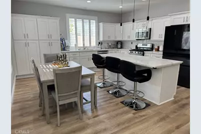 664 Rembrandt, Corona, CA 92882 - Photo 12