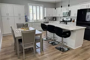 664 Rembrandt, Corona, CA 92882 - Photo 12