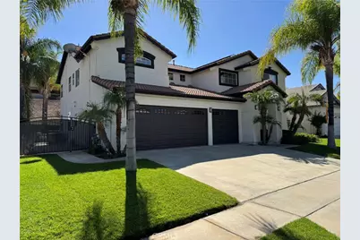 664 Rembrandt, Corona, CA 92882 - Photo 2