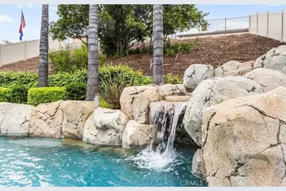 664 Rembrandt, Corona, CA 92882 - Photo 36