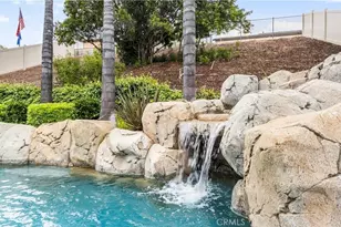 664 Rembrandt, Corona, CA 92882 - Photo 36