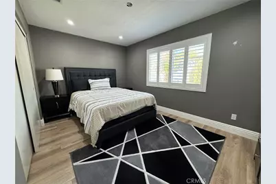 664 Rembrandt, Corona, CA 92882 - Photo 28