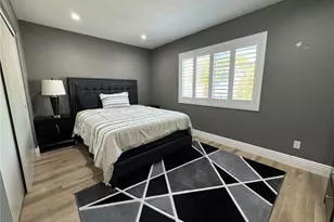 664 Rembrandt, Corona, CA 92882 - Photo 28