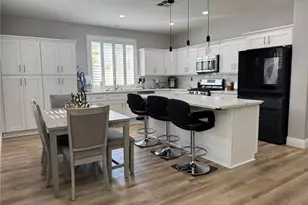 664 Rembrandt, Corona, CA 92882 - Photo 10