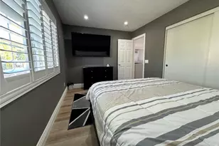 664 Rembrandt, Corona, CA 92882 - Photo 30