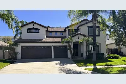 664 Rembrandt, Corona, CA 92882 - Photo 1