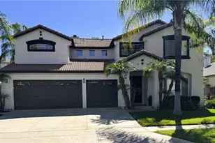 664 Rembrandt, Corona, CA 92882 - Photo 1