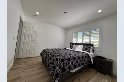 664 Rembrandt, Corona, CA 92882 - Photo 26