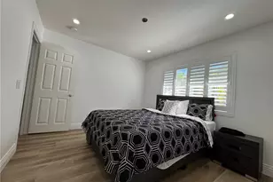 664 Rembrandt, Corona, CA 92882 - Photo 26