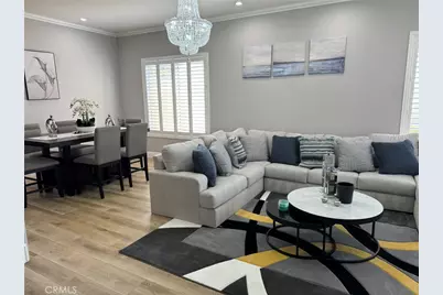 664 Rembrandt, Corona, CA 92882 - Photo 8