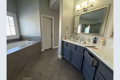 664 Rembrandt, Corona, CA 92882 - Photo 22