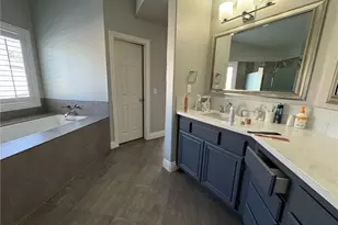 664 Rembrandt, Corona, CA 92882 - Photo 22