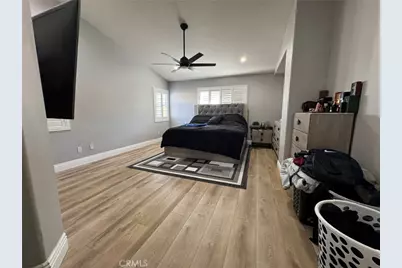 664 Rembrandt, Corona, CA 92882 - Photo 20