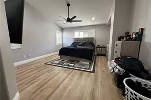 664 Rembrandt, Corona, CA 92882 - Photo 20