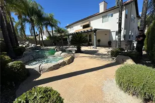 664 Rembrandt, Corona, CA 92882 - Photo 38