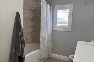 664 Rembrandt, Corona, CA 92882 - Photo 32