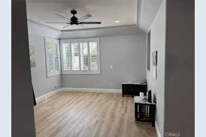 664 Rembrandt, Corona, CA 92882 - Photo 14