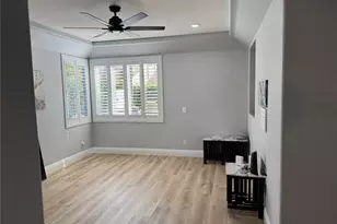 664 Rembrandt, Corona, CA 92882 - Photo 14