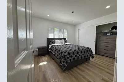 664 Rembrandt, Corona, CA 92882 - Photo 34