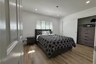 664 Rembrandt, Corona, CA 92882 - Photo 34