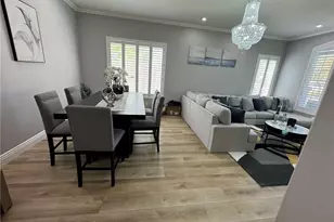 664 Rembrandt, Corona, CA 92882 - Photo 6