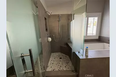 664 Rembrandt, Corona, CA 92882 - Photo 24