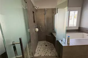 664 Rembrandt, Corona, CA 92882 - Photo 24