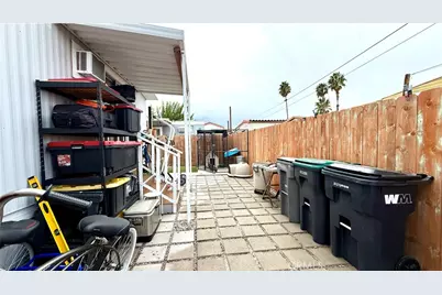 25521 Lincoln Avenue #50, Hemet, CA 92544 - Photo 38