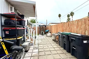 25521 Lincoln Ave, Hemet, CA 92544 - Photo 38