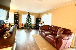 25521 Lincoln Ave, Hemet, CA 92544 - Photo 26