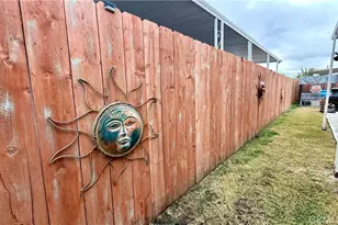 25521 Lincoln Ave, Hemet, CA 92544 - Photo 8