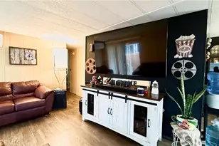 25521 Lincoln Ave, Hemet, CA 92544 - Photo 16